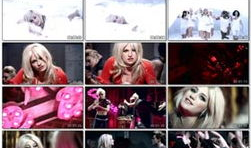 妖精视频网,揭秘奇幻世界中的妖精魅力