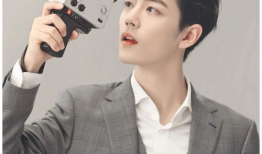 爆料吃瓜肖战图片高清,这瓜太甜了！