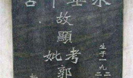 考妣视频,揭秘古代科举制度的真实面貌