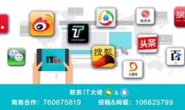 996视频,视频揭示职场真相与挑战