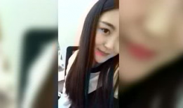美女网站视频,揭秘美女网站热门视频背后的故事